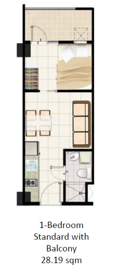 https://www.manilacondohub-smdc.com/images/properties/field/unit-layouts/18 - T4 FIELD - 1BR with balcony (+28.19sqm).webp